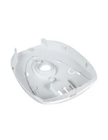 Верхня кришка для мультиварки Philips 996510057977