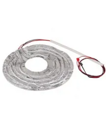 Тен для мультиварки Philips 50W 996510058117