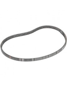 Ремінь для хлібопічки Philips 4PH414 996510058119