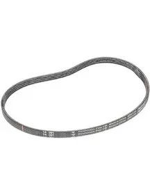 Ремінь для хлібопічки Philips 4PH414 996510058119