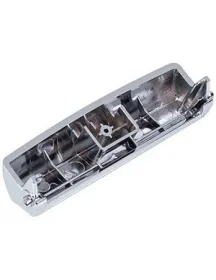 Замок кришки для мультиварки Philips HD3036 996510058316