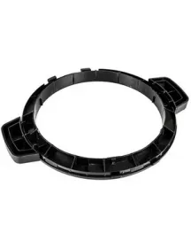 Кільце корпуса 996510058691 для мультиварки Philips