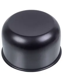 Чаша 5L для мультиварки Philips 996510058702