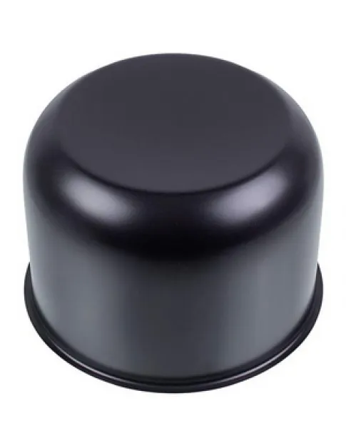 Чаша 6L для мультиварки Philips 996510058722