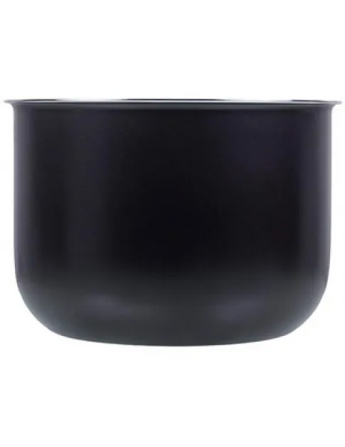 Чаша 6L для мультиварки Philips 996510058722