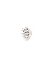 Philips 996510060553 Насадка дифузор для фена