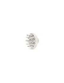 Philips 996510060553 Насадка дифузор для фена