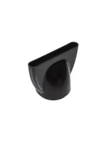 Насадка - концентратор для фена Philips 996510060554