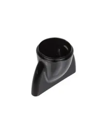 Насадка - концентратор для фена Philips 996510060554