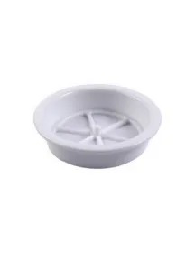 Контейнер для трав та спецій для пароварки Philips 996510060883