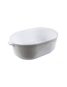 Контейнер №2 для пароварки Philips 996510065827