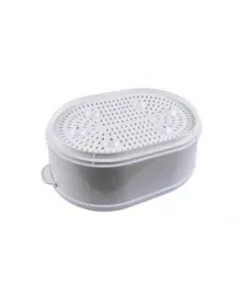 Контейнер №2 для пароварки Philips 996510065827
