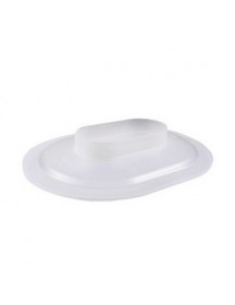 Кришка для пароварки Philips 996510065828