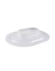 Крышка для пароварки Philips 996510065828