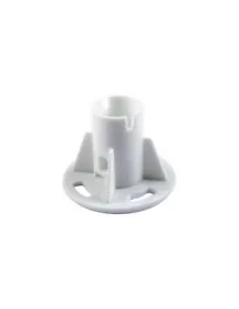 Клапан паровий для мультиварки Philips 996510065831