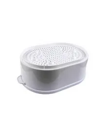 Контейнер №1 для пароварки Philips 996510065832