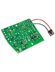 Плата живлення для хлібопічки Philips HD9016/30 996510066403 Плата живлення для хлібопічки Philips HD9016/30 996510066403