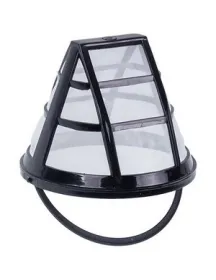 Фільтр багаторазовий для крапельних кавоварок Philips 996510069286