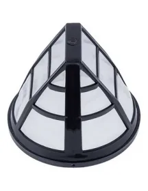 Фільтр багаторазовий для крапельних кавоварок Philips 996510069286