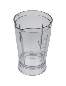 Чаша блендера 600ml Philips 996510069468