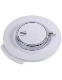 Кришка парового клапану для пароварки Philips HD3037/70 996510069846