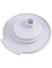 Кришка парового клапану для пароварки Philips HD3037/70 996510069846 Кришка парового клапану для пароварки Philips HD3037/70 996510069846
