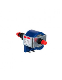 Помпа для парогенератора Philips CEME Type 996510070245