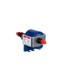 Помпа для парогенератора Philips CEME Type 996510070245