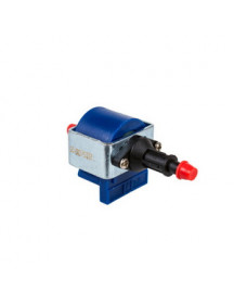 Помпа для парогенератора Philips CEME Type 996510070245 Помпа для парогенератора Philips CEME Type 996510070245
