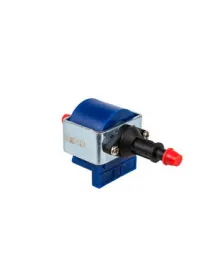 Помпа для парогенератора Philips CEME Type 996510070245 Помпа для парогенератора Philips CEME Type 996510070245