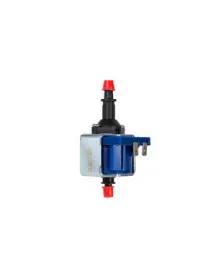 Помпа для парогенератора Philips CEME Type 996510070245