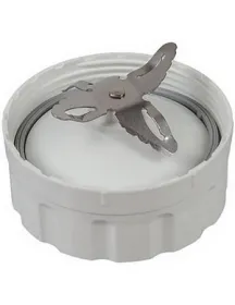 Ніж-подрібнювач для чаші 1500ml блендера Philips 996510070332