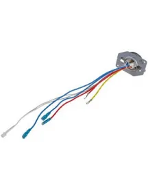 Датчик температури тена для мультиварки Philips 996510071087