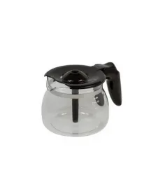 Колба + кришка CP0141/01 для кавоварки Philips 996510072969