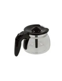 Колба + кришка CP0141/01 для кавоварки Philips 996510072969