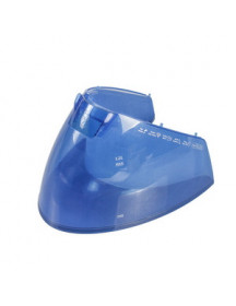 Резервуар для води 996510073293 парогенератора Philips