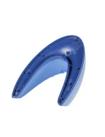 Резервуар для води 996510073293 парогенератора Philips Резервуар для води 996510073293 парогенератора Philips