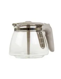 Колба + кришка для кавоварки Philips CP9936/01 996510073462