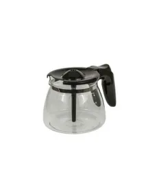 Колба + кришка для кавоварки Philips CP9937/01 996510073463
