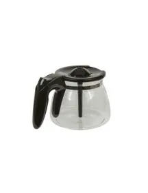 Колба + кришка для кавоварки Philips CP9937/01 996510073463