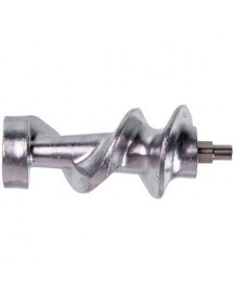 Шнек до м&aposясорубки Philips 996510073544