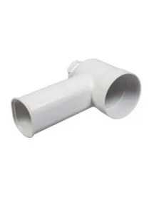 Корпус терок насадки-овочерізки для м'ясорубки Philips 996510073553