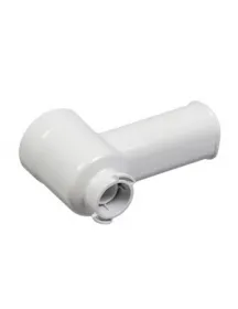 Корпус терок насадки-овочерізки для м'ясорубки Philips 996510073553 Корпус терок насадки-овочерізки для м'ясорубки Philips 996510073553