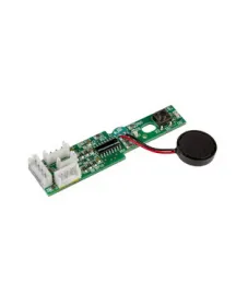 Плата управления для утюга Philips 996510073639