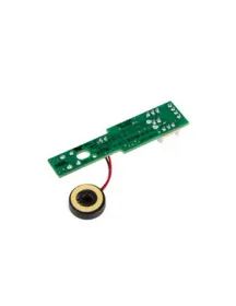Плата управления для утюга Philips 996510073639
