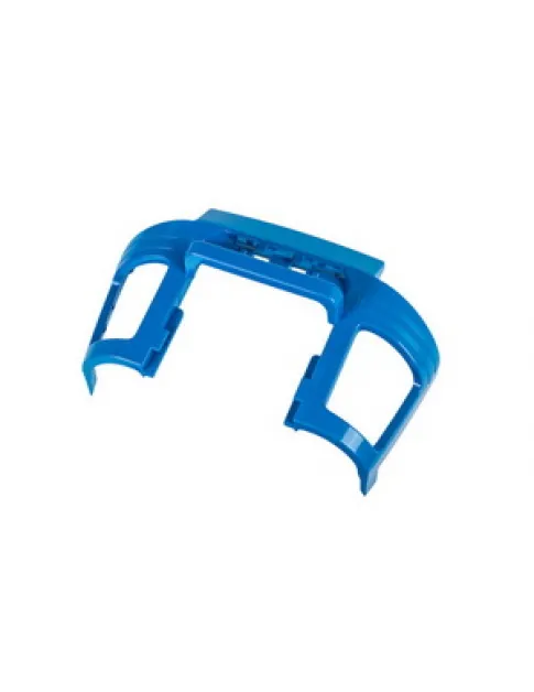 Тримач мішка CP0693/01 для пилососа Philips 996510073733 Тримач мішка CP0693/01 для пилососа Philips 996510073733