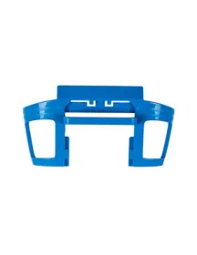 Тримач мішка CP0693/01 для пилососа Philips 996510073733