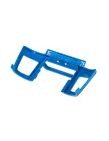 Тримач мішка CP0693/01 для пилососа Philips 996510073733 Тримач мішка CP0693/01 для пилососа Philips 996510073733
