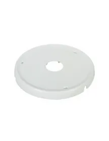 Верхня частина корпуса підставки для чайника Philips HD4646 996510074221