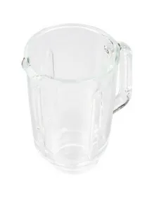 Чаша блендера 1800ml (скло) CP6681/01 Philips 996510076835